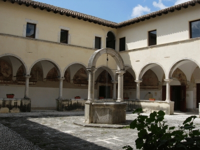 Ambasciatori d'Abruzzo nel mondo 2019. Ecco chi sono.
