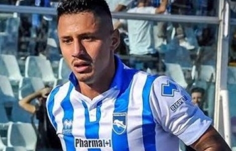 Lapadula