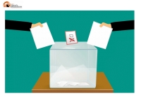 Pescara/Elezioni domenica 25 settembre 2022: rilascio di certificazioni per il voto assistito