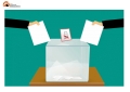 Pescara/Elezioni domenica 25 settembre 2022: rilascio di certificazioni per il voto assistito