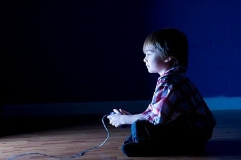 Ossessione per video giochi diventa malattia mentale