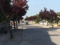 Sambuceto-Pescara. Via libera alla pista ciclabile
