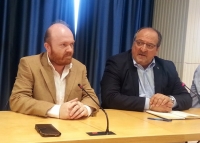 Abruzzo, Leandro Bracco passa a Sinistra italiana. Iniziative contro la crisi economica