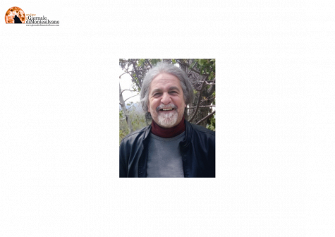 Addio al docente Gerardo Fierro.