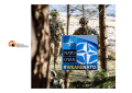 Tumulti in Kosovo, 14 italiani feriti. Ue condanna la violenza scioccante a Zvecan.
