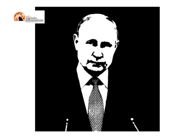 Putin, la Russia e la NATO: le ragioni di un accerchiamento globale e le guerre in corso