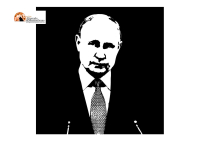 Putin, la Russia e la NATO: le ragioni di un accerchiamento globale e le guerre in corso