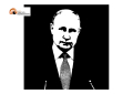 Putin, la Russia e la NATO: le ragioni di un accerchiamento globale e le guerre in corso