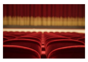 60ª stagione della Società del Teatro e della Musica "L. Barbara": calendario
