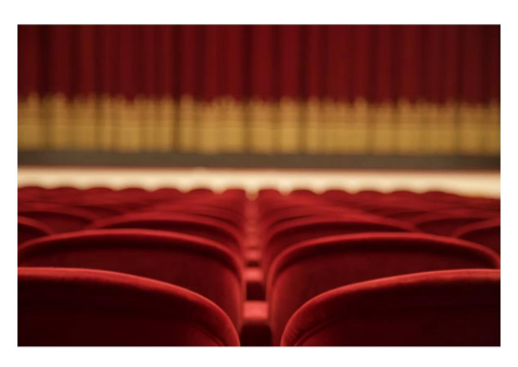 60ª stagione della Società del Teatro e della Musica "L. Barbara": calendario
