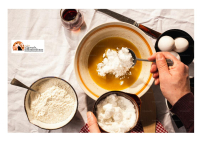 Fao/2023. Calano prezzi materie prime alimentari globali, aumento zucchero e prodotti caseari.