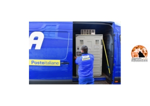 Pescara, in arrivo nuove dosi di Moderna e Johnson&amp;Johnson per l’ospedale Santo Spirito