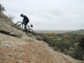 32° cronoscalata ciclistica Civitella Alfedena