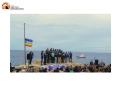 Città Sant'Angelo, il liceo rappresenta l'Abruzzo a Lampedusa.