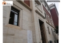 Pescara/Covid. Masci: oltre mille tamponi, rischio paralisi sanità