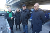 sindaco Masci