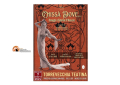 Torrevecchia Teatina,  KALÓS presenta "Chissà dove"