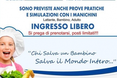 come tagliare la frutta per evitare incidenti?