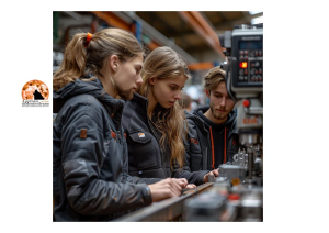 Abruzzo. 9 milioni di euro per 106 dottorati di ricerca per il prossimo triennio