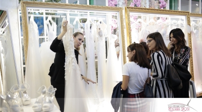 Pescara Sposi: la fiera più romantica d’Abruzzo compie 10 anni