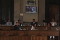Opposizione consiglio di Pescara NCD