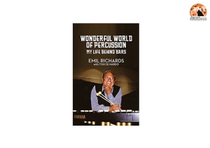 Emil Richards, star mondiale della musica era di origini abruzzesi.