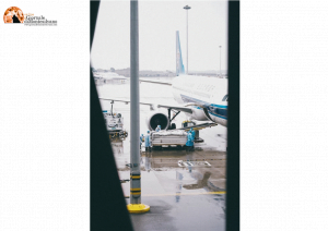 Covid. Tamponi obbligatori per chi arriva dalla Cina in Italia. Malpensa, oggi 62 positivi.