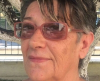 Montesilvano. Si è spenta Giovanna De Angelis, faro della cultura locale