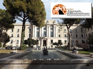 Abruzzo. PSI verso il Congresso; il Segretario Regionale D’Ambrosio, “al lavoro per il nostro Abruzzo”