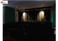 A Villa Santa Maria apre il teatro comunale