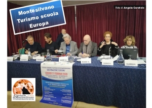 convegno