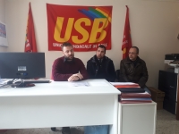 conferenza di oggi