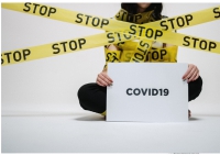 Abruzzo/Covid19. 4 nuovi casi oggi.