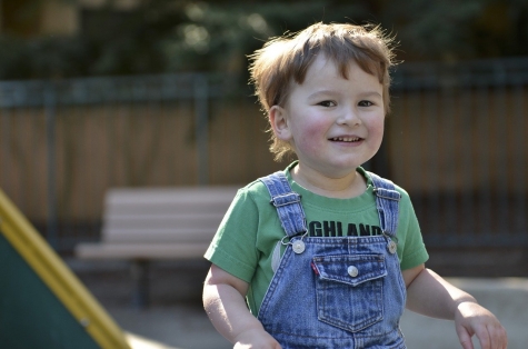 2 Aprile Giornata Mondiale della Consapevolezza sull’Autismo