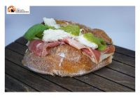 L'Aquila/Street Food Time, ottava edizione del festival del gusto e dei sapori autentici