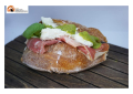 L'Aquila/Street Food Time, ottava edizione del festival del gusto e dei sapori autentici