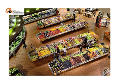 Oltre 1,5 milioni di posti di lavoro entro settembre, ecco quali.