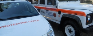 Abruzzo/Protezione Civile . Mazzocca: "Assegnati mezzi a servizio emergenza"