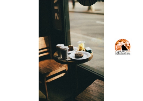 1° febbraio. Solo 5 regioni in Zona Arancione. Il resto Gialle. Cosa si può fare?