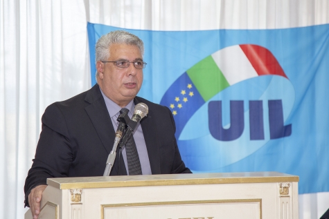 Abruzzo in ritardo per le Zes