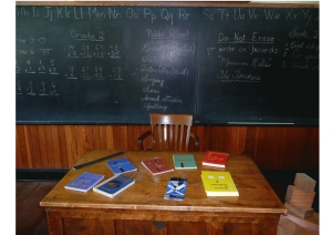 Concorso scuola, 32 mila posti per i precari con almeno tre anni di servizio