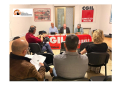 Pescara, CGIL Sunia: Piano casa è solo propaganda