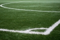 Pordenone Pescara 0 2, Legrottaglie convince alla prima