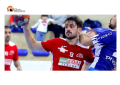 Pallamano. Lions Teramo fa l’impresa e batte la vicecapolista San Lazzaro