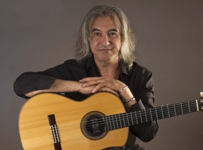 Francesco Ciancetta