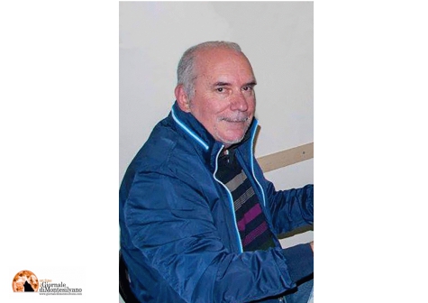 Il "Premio Basile" al Pastificio Rossi di Pianella.