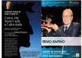 Città Sant'Angelo: due eventi importanti questa settimana.
