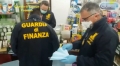 guardia di finanza