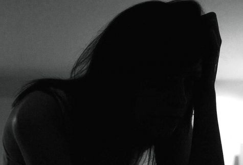 "Universo Donna - Voci dall'Anima Femminile" arte contro la violenza