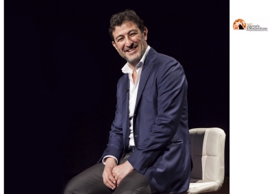 Pescara/Kabala 2022. Serata di gala con Ciro Ferrara: calcio, musica, amicizia e beneficenza